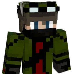 ItzGriffs