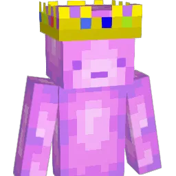 ItzGummyBear