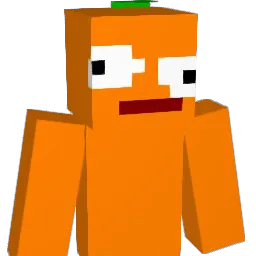 ItzGusher