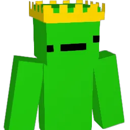 ItzH3nry_