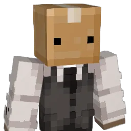 ItzHaeven