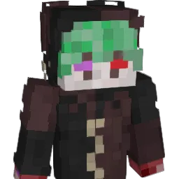 ItzHallow_