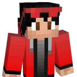 ItzHappyFair