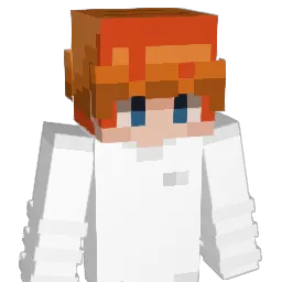 ItzHarri