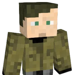 ItzHenni