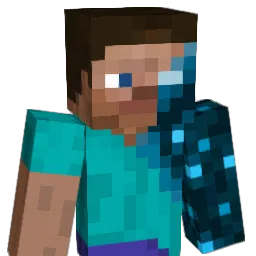 ItzHexzy