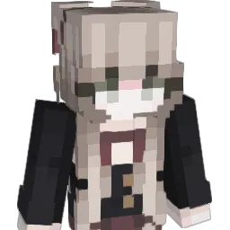 ItzHiori
