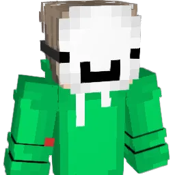 ItzHiroez_