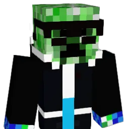 ItzHobo