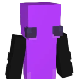 ItzHyper_16