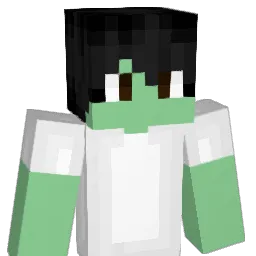 ItzIceBear