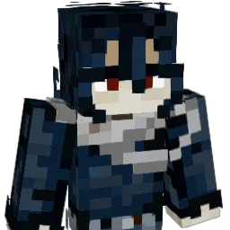 ItzIchigoo
