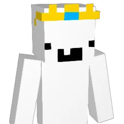 ItzIdkkMC