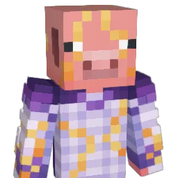 ItzIgglesPiggles