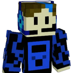 ItzIndegold1
