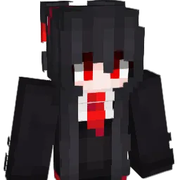ItzIris