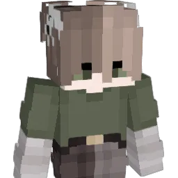 ItzIvee