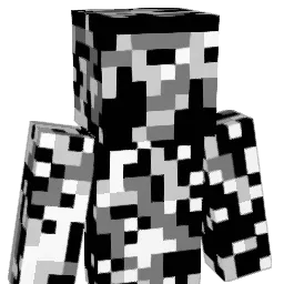 ItzJacob0