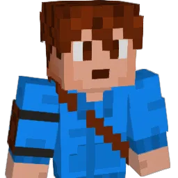 ItzJacob267