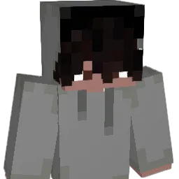 ItzJairo