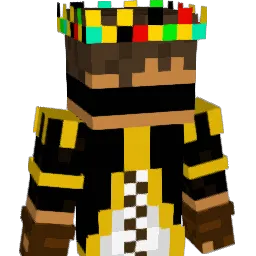 ItzJamer