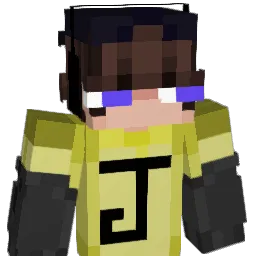 ItzJayWalfa