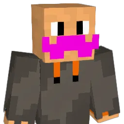 ItzJek