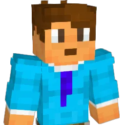 ItzJeremiah51