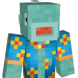 ItzJevan