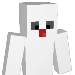 ItzJhonny_