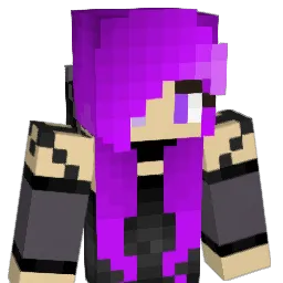 ItzJonci_G's Minecraft skin