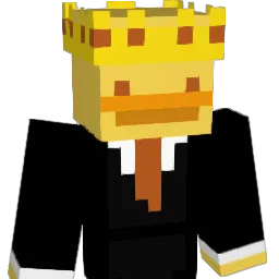 ItzJoni6