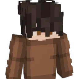 ItzJosh__