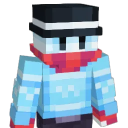 ItzJoshuu