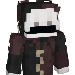 ItzJuke