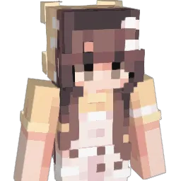 ItzJuniper