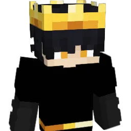 ItzJustCrown