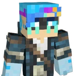 ItzJustEnder