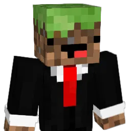 ItzJustJake