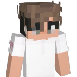 ItzJustMazz