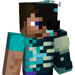 ItzJustMe_MC