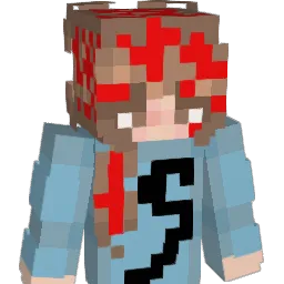 ItzJustNatee