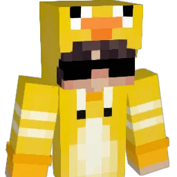 ItzJustPato