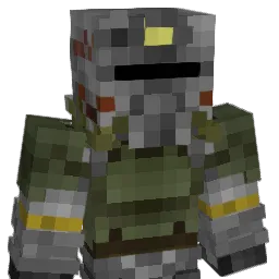 ItzKaliberrr