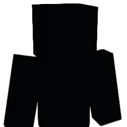 ItzKallum