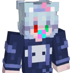 ItzKanna
