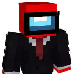 ItzKashiro