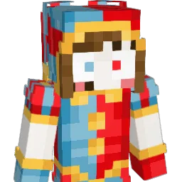 ItzKat__'s Minecraft skin
