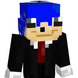 ItzKathe