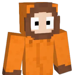 ItzKayR